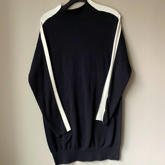 Knit Dress - Picture 1 of 1